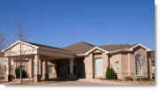  For appraisals of commercial properties in Yorba Linda contact Larry Scott Appraisal Service at 714.694.0600